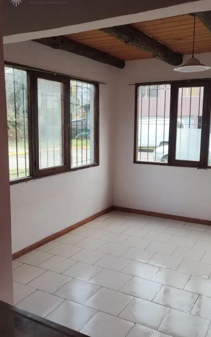 Local en Paseo Comercial de Lago Puelo (FC-245) 4