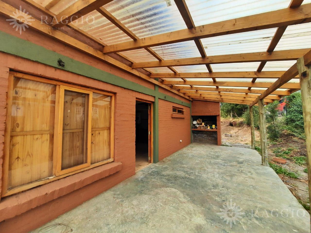 Foto de Dos dupex en venta en Epuyén. FINANCIACIÓN (FC-250), imagen 4