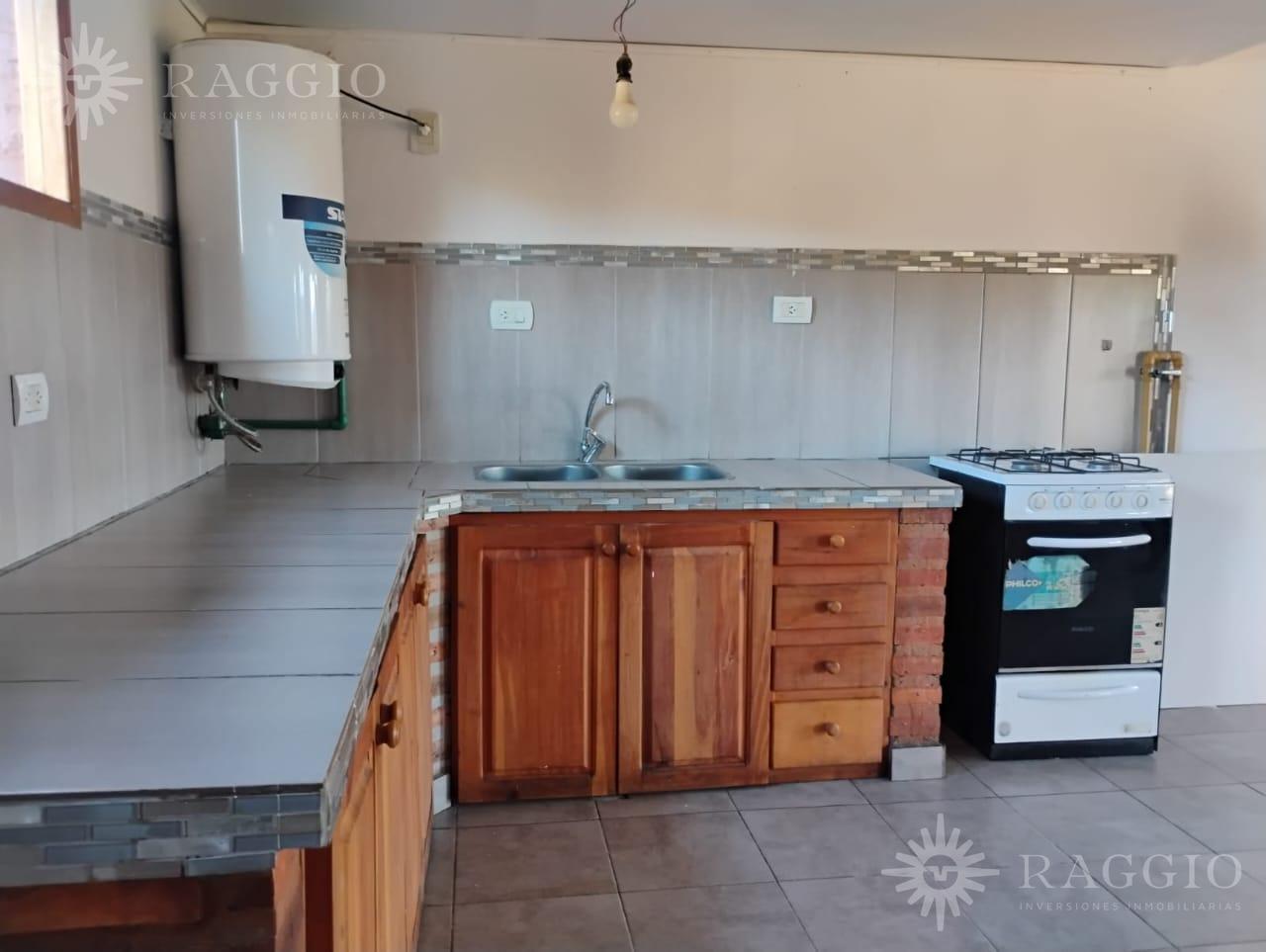 Foto de Dos dupex en venta en Epuyén, Chubut (FC-250), imagen 5