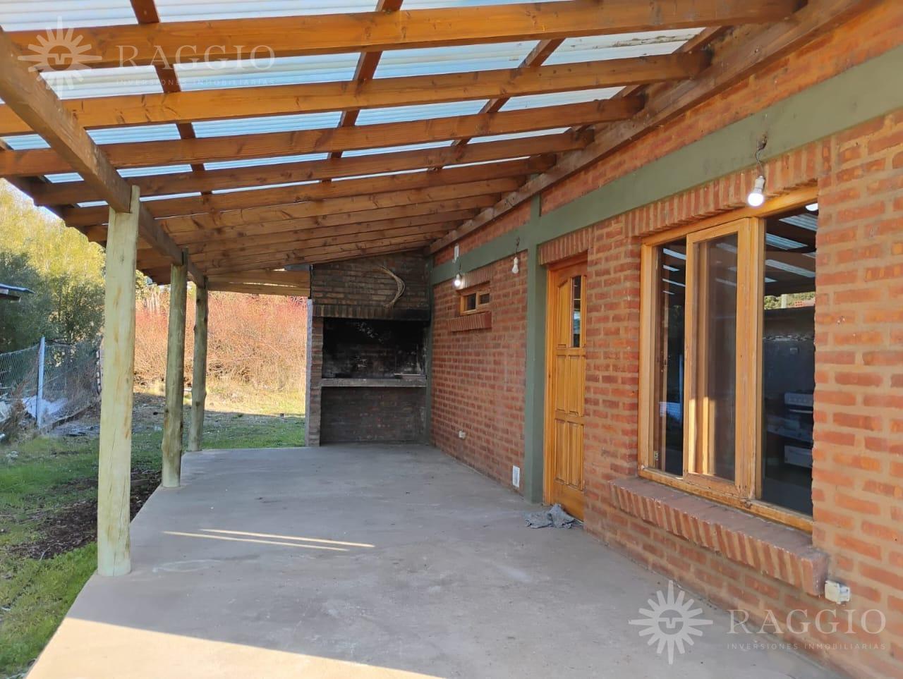 Foto de Dos dupex en venta en Epuyén, Chubut (FC-250), imagen 4