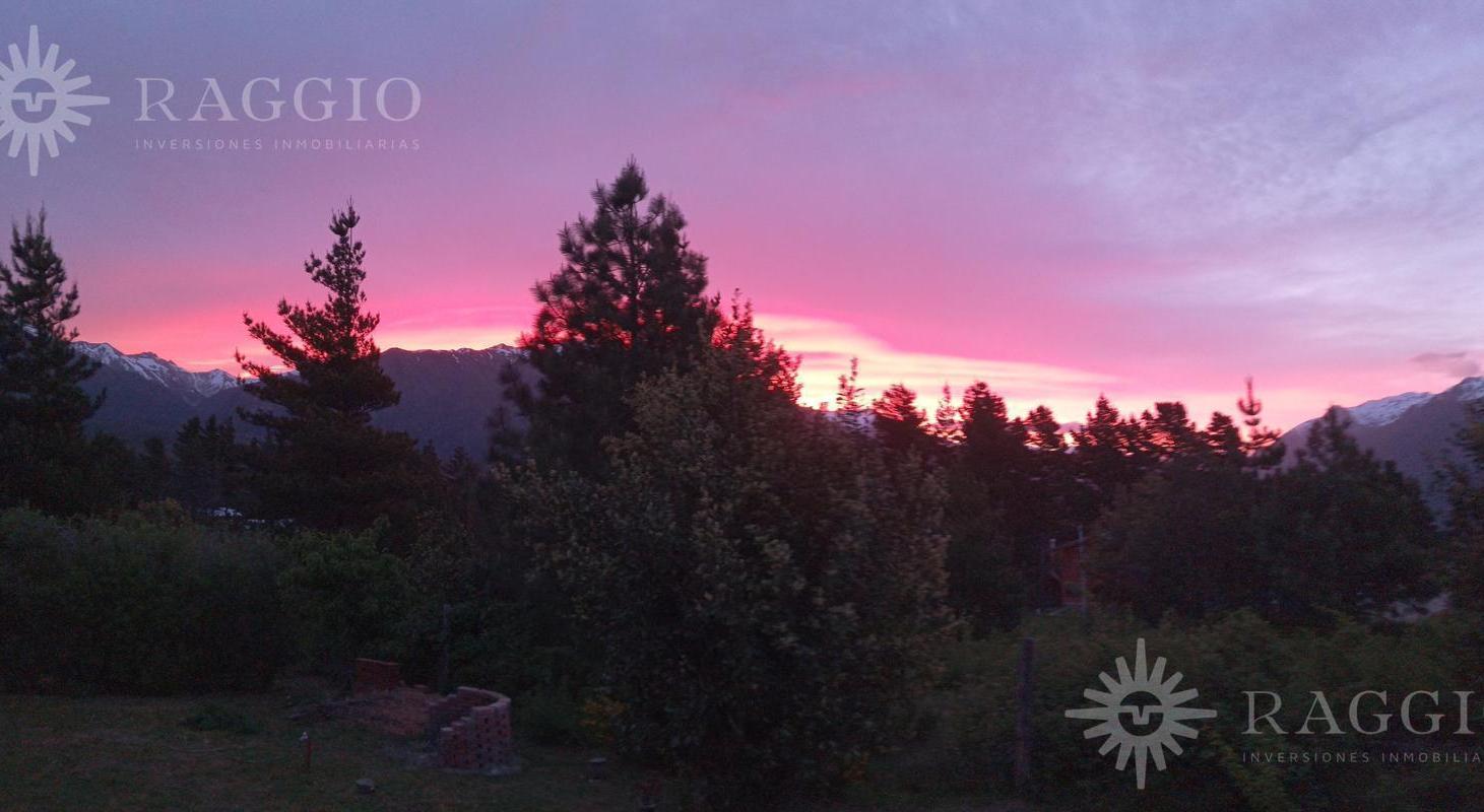 Foto de Casa en Epuyén (FC-154), imagen 4