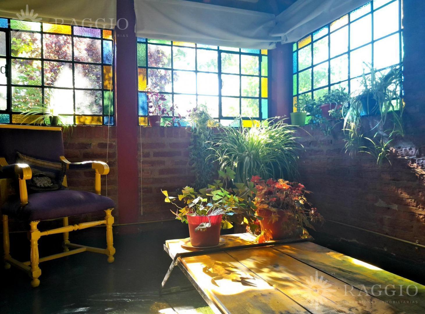 Foto de Local en El Bolson, imagen 3