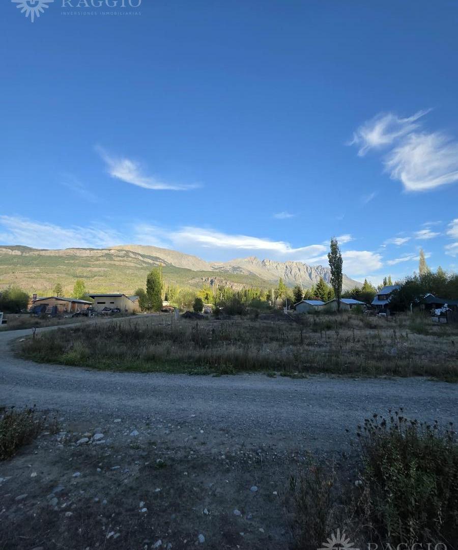 Foto de Terreno en San Jose, imagen 5