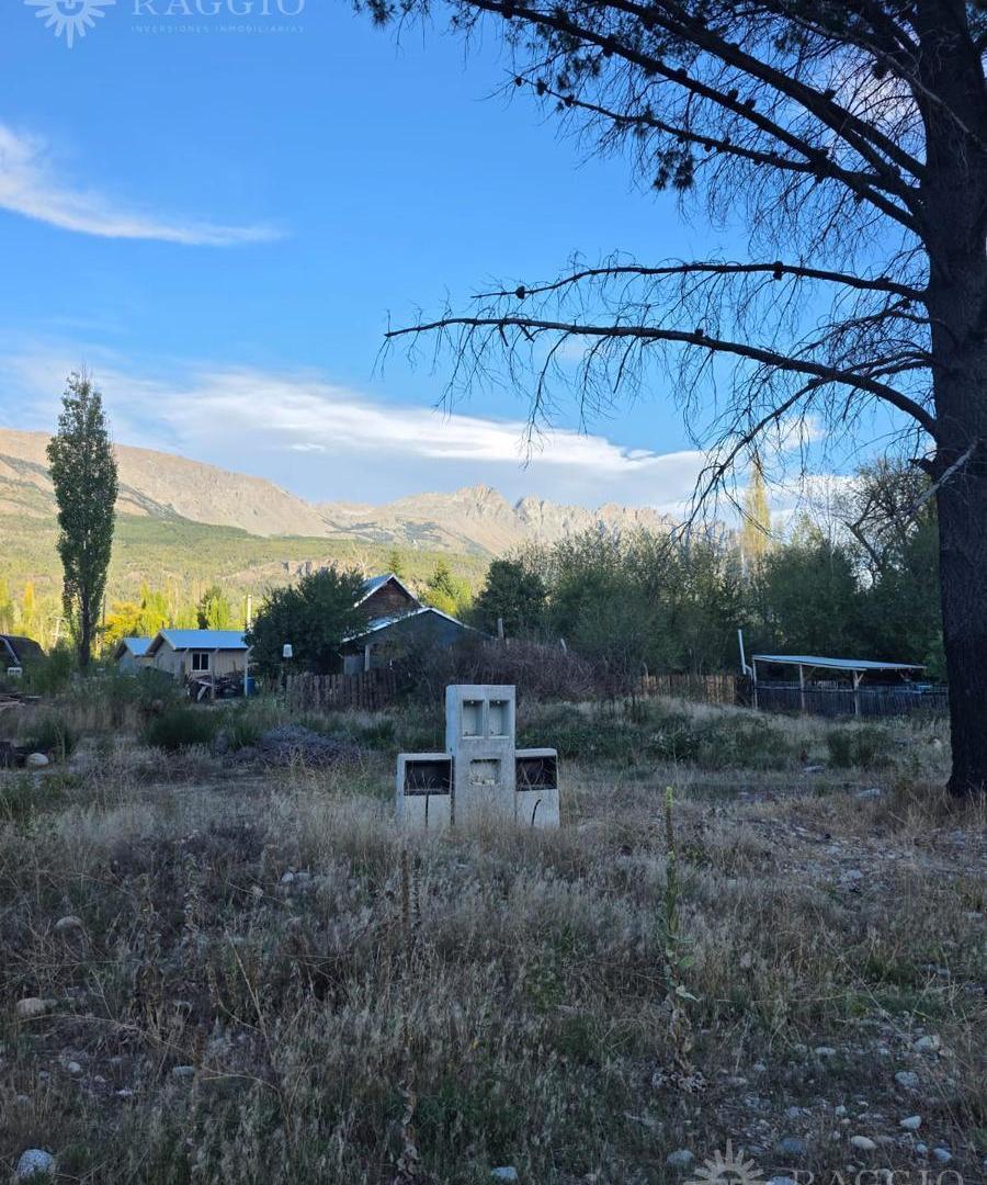 Foto de Terreno en San Jose, imagen 2