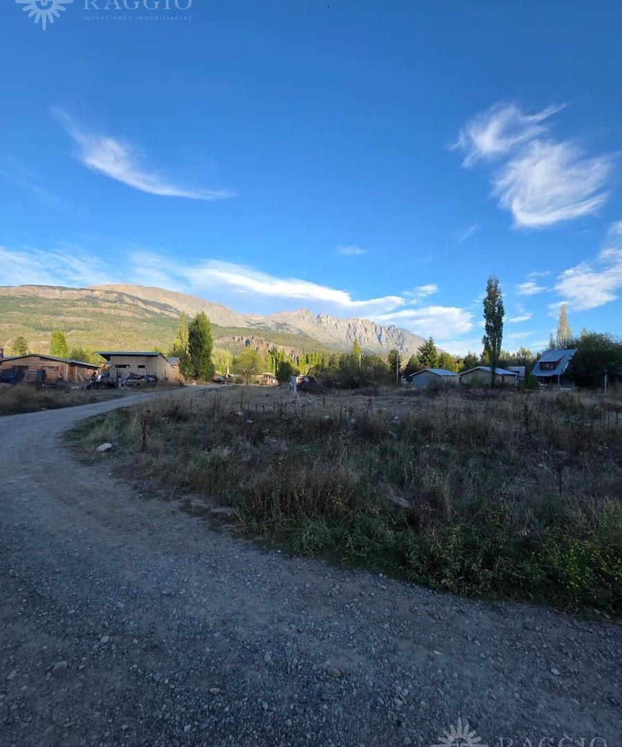 Foto de Terreno en San Jose, imagen 4