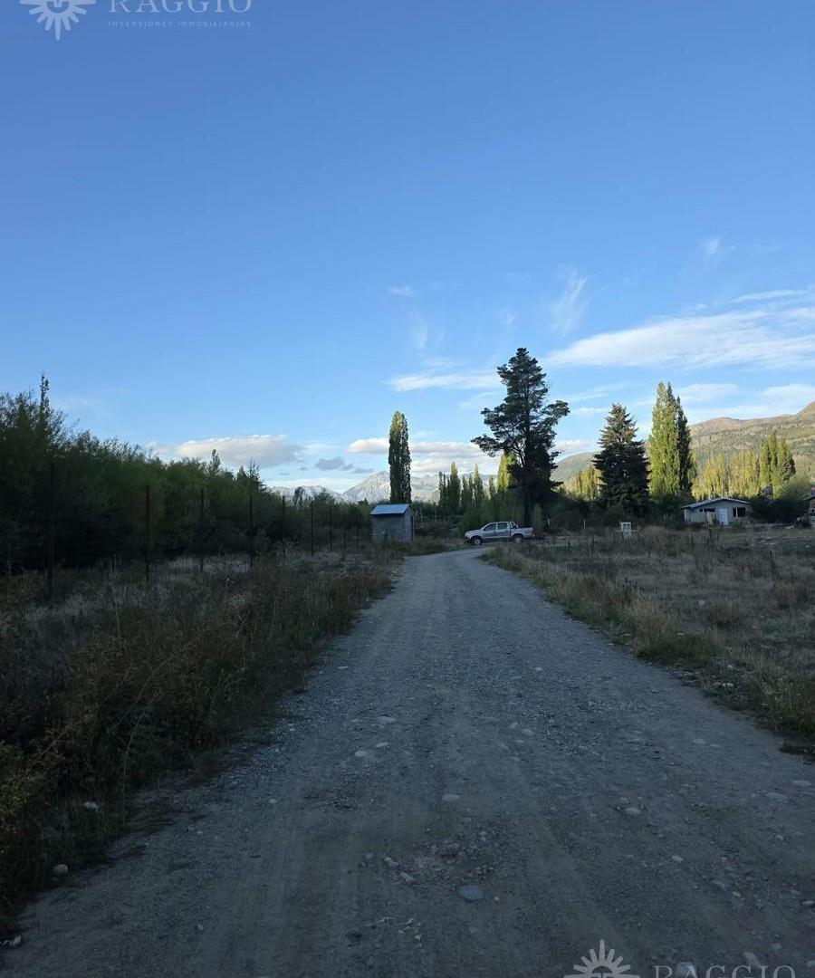Foto de Terreno en San Jose, imagen 3