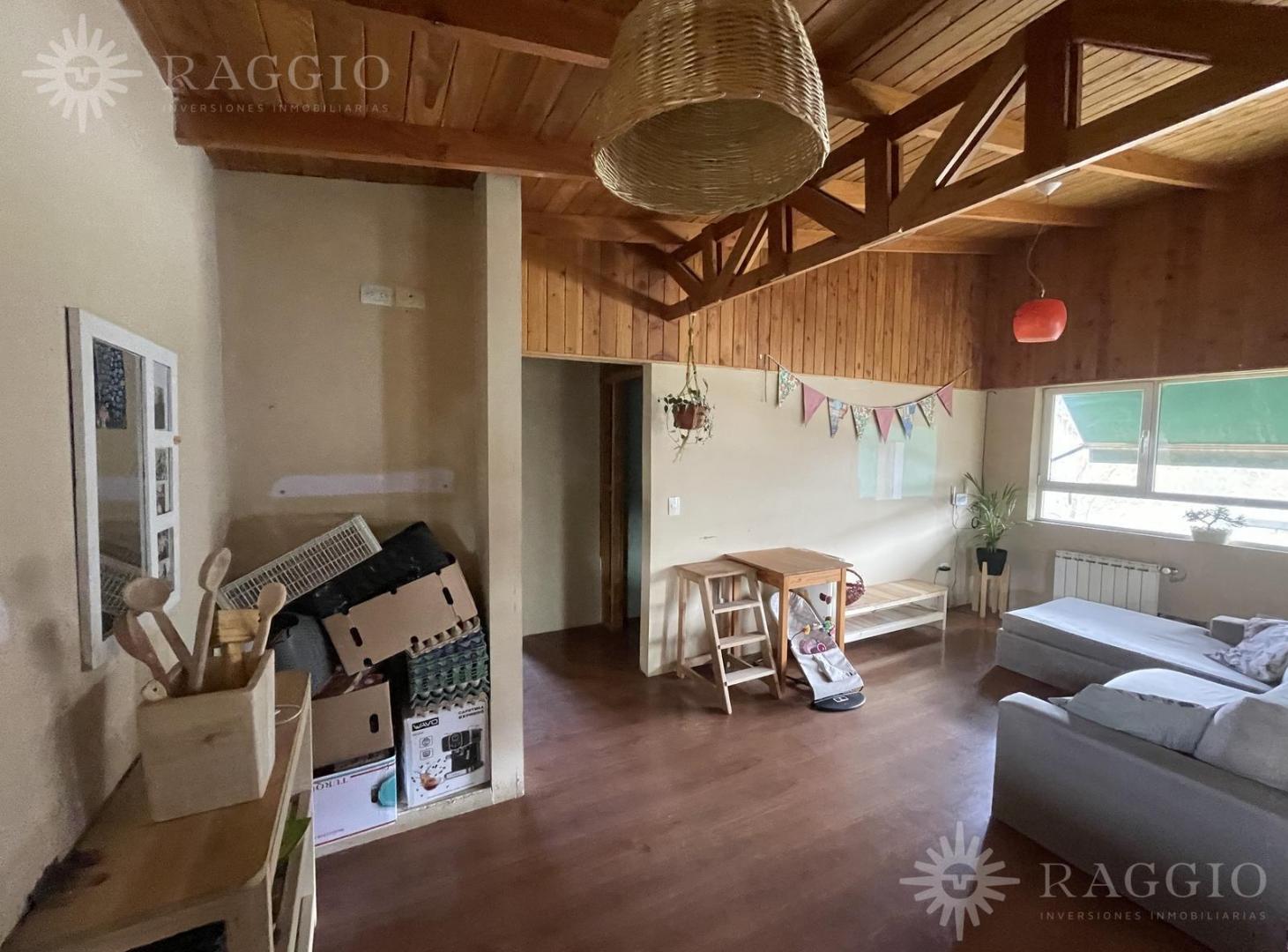 Foto de APTO CRÉDITO - Casa de 2 habitaciones en El Bolsón (EZ-81), imagen 4