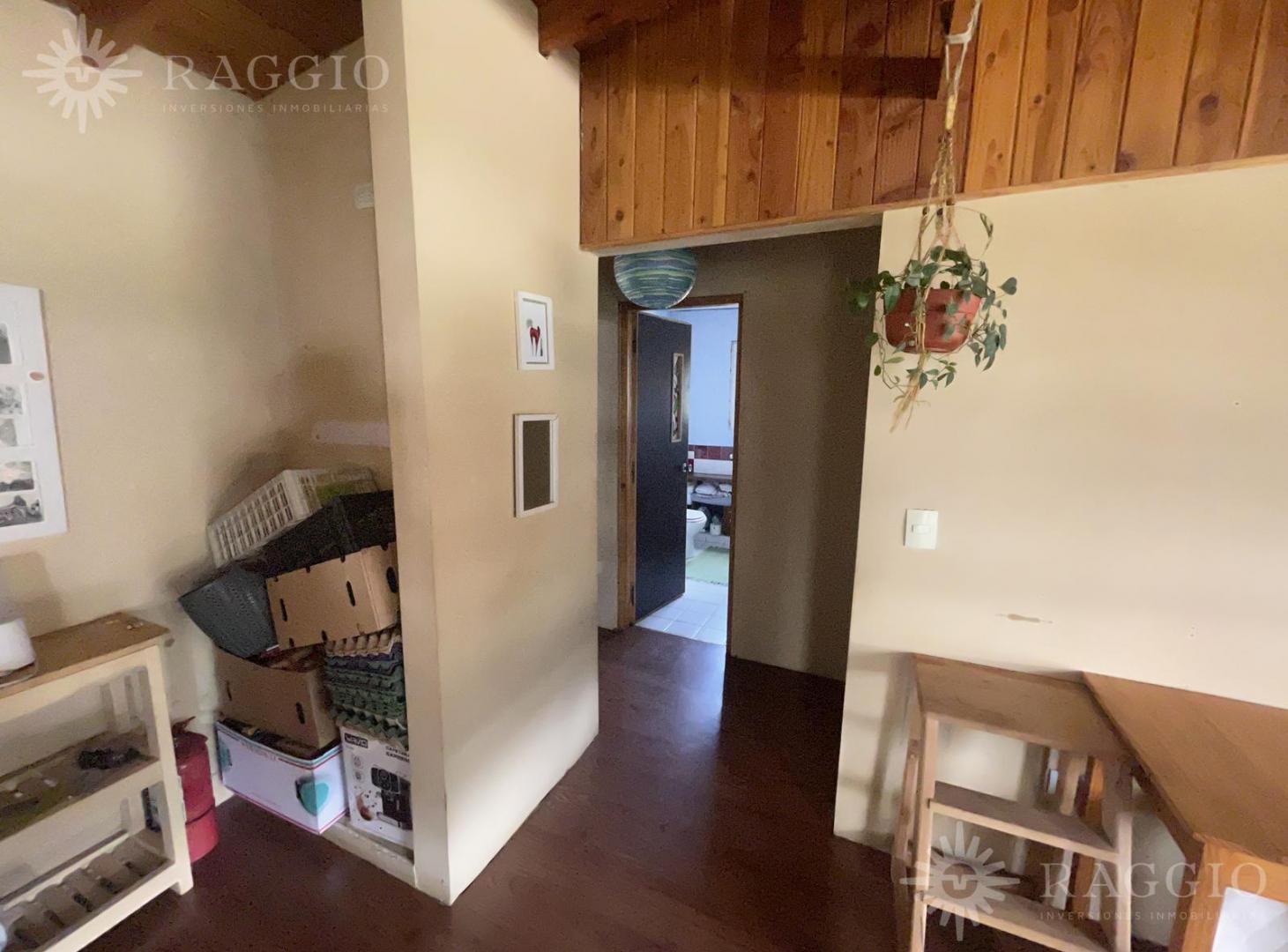 Foto de APTO CRÉDITO - Casa de 2 habitaciones en El Bolsón (EZ-81), imagen 5