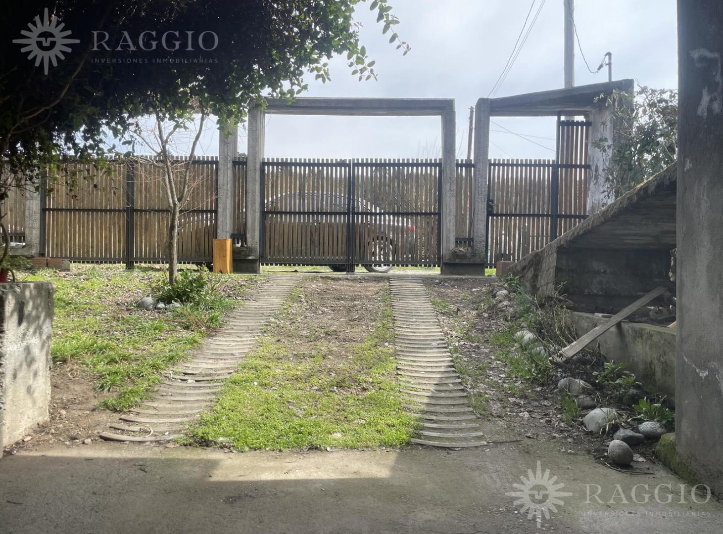Foto de APTO CRÉDITO - Casa de 2 habitaciones en El Bolsón (EZ-81), imagen 3