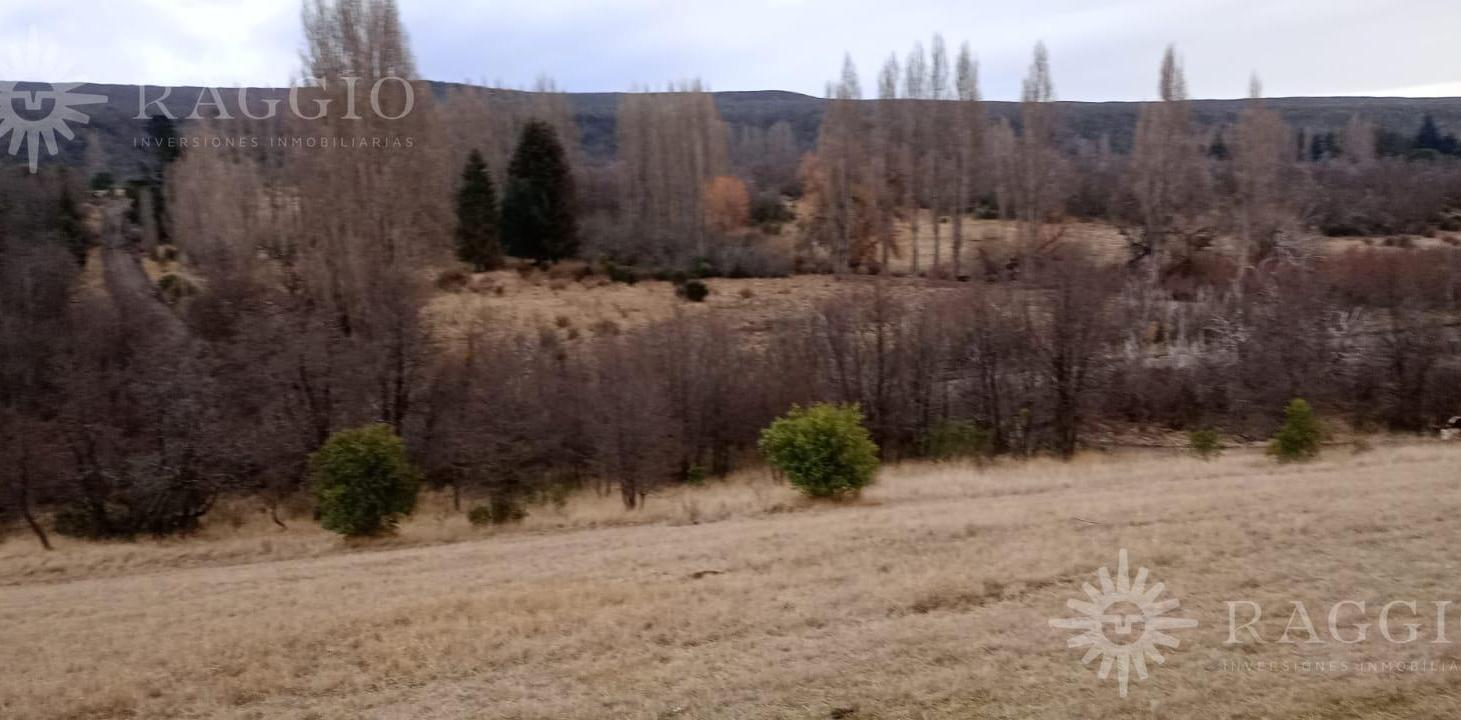 Foto de 4 Hectáreas en Trevelin, Chubut (GC-02), imagen 2