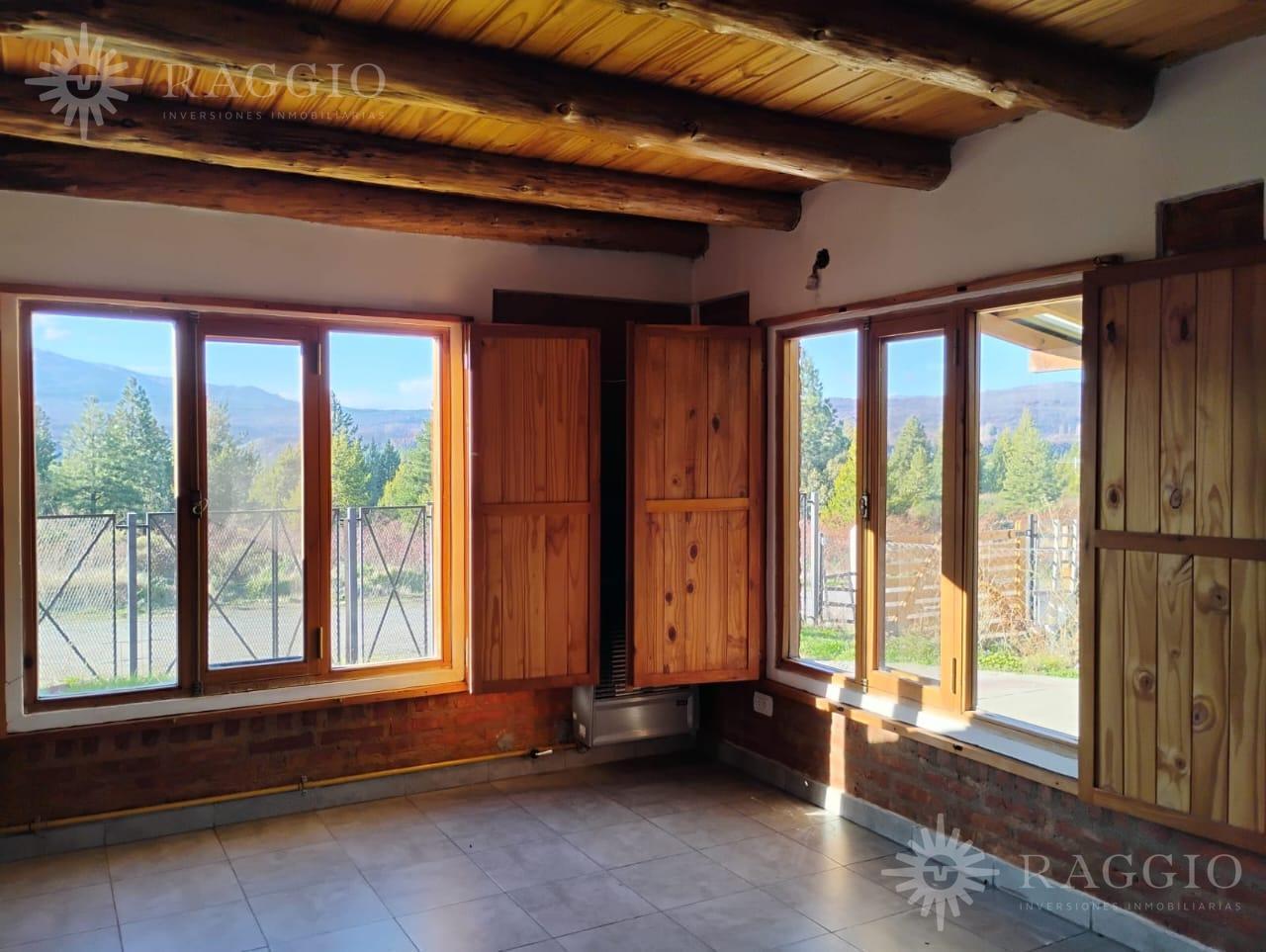 Foto de Dupex en venta en Epuyén. FINANCIACIÓN (FC-250), imagen 5
