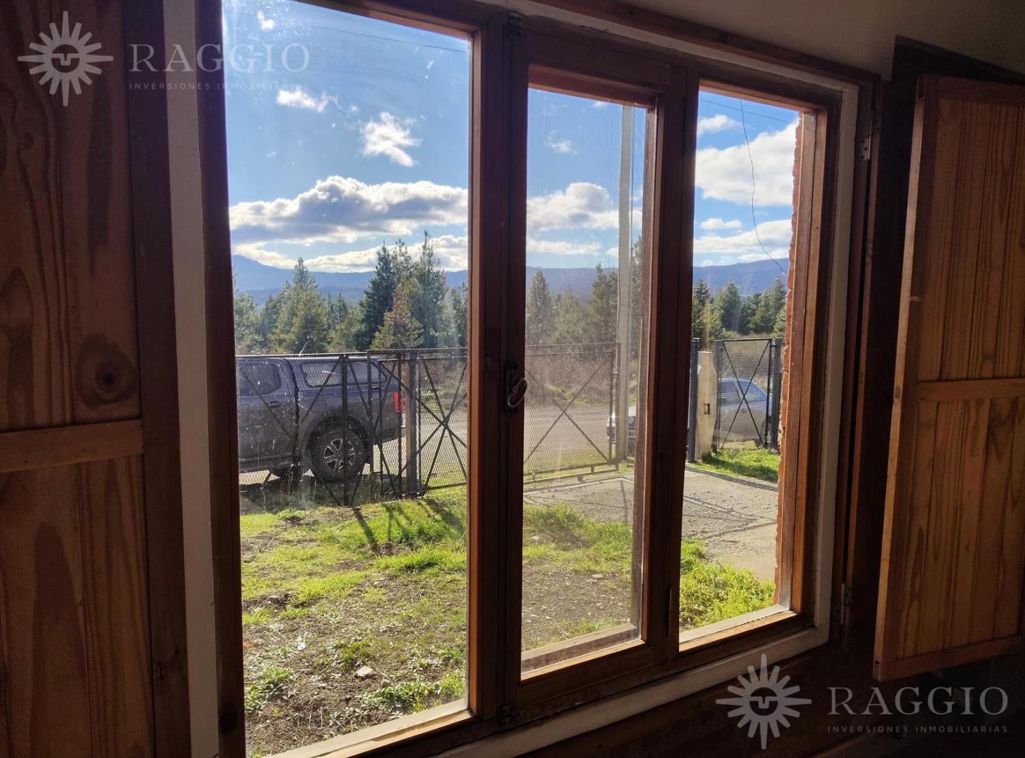 Foto de Dupex en venta en Epuyén. FINANCIACIÓN (FC-250), imagen 3