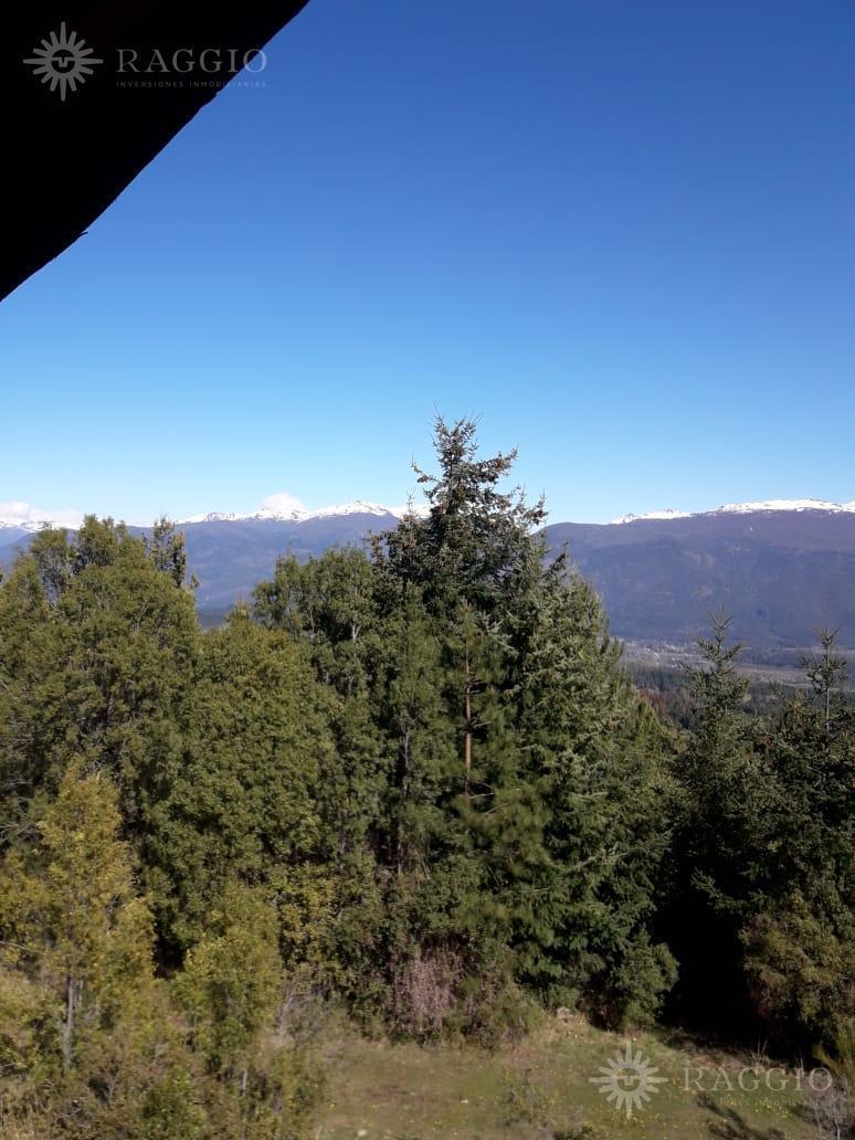 Foto de Chacra/Lote de 9 has en Lago Puelo, Paraje Las Golondrinas, Chubut, imagen 3