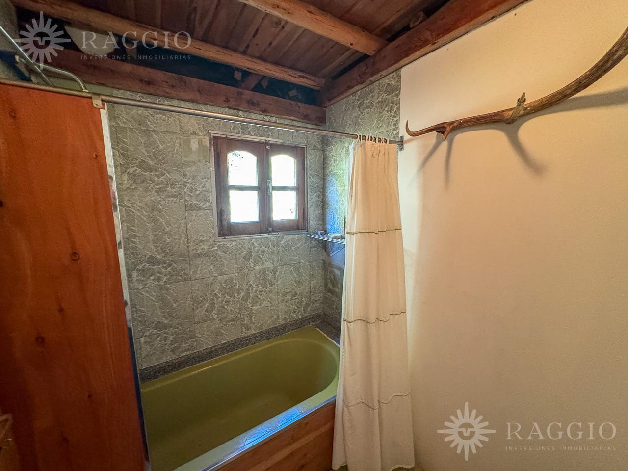 Foto de Chacra/Lote de 9 has en Lago Puelo, Paraje Las Golondrinas, Chubut, imagen 5