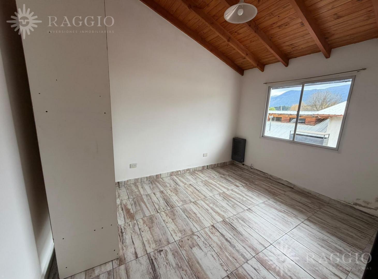 Foto de Casa tipo duplex en El Bolsón, 3 unidades (SU-39), imagen 3