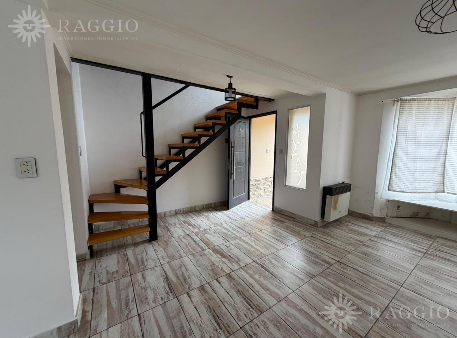 Foto de Casa tipo duplex en El Bolsón, 3 unidades (SU-39), imagen 4