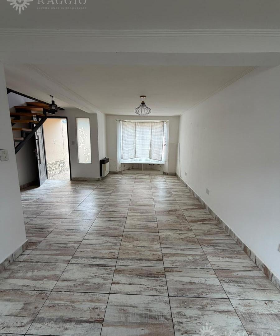 Foto de Casa tipo duplex en El Bolsón, 3 unidades (SU-39), imagen 1