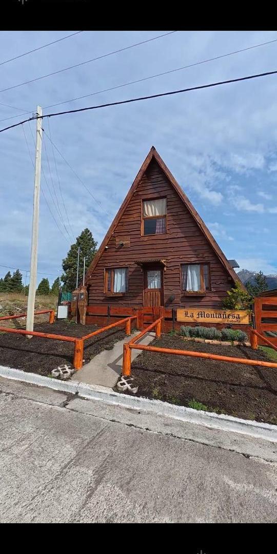 Foto de Casa en Epuyen, imagen 2