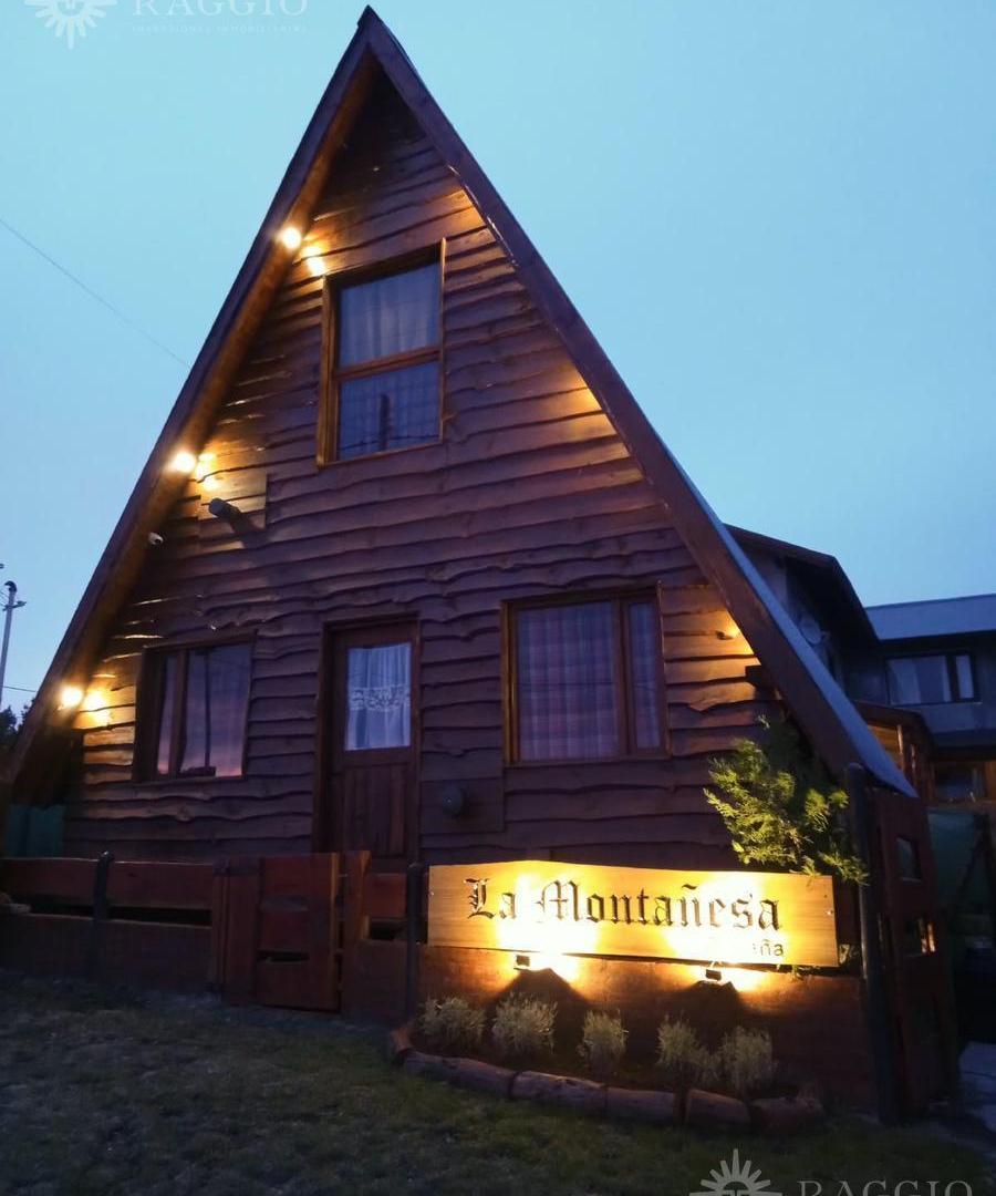 Foto de Casa en Epuyen, imagen 3