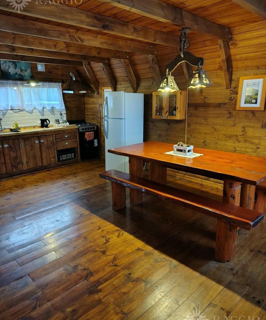 Foto de Casa en Epuyen, imagen 5
