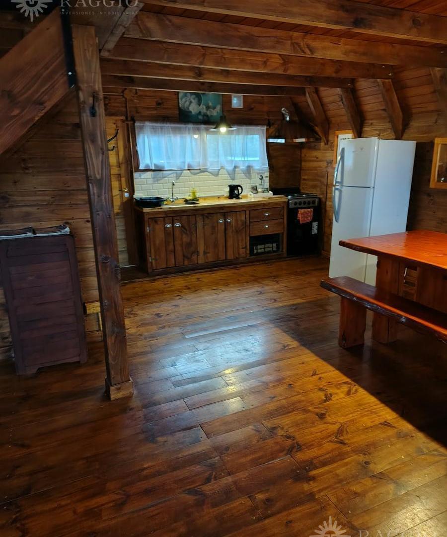 Foto de Casa en Epuyen, imagen 4
