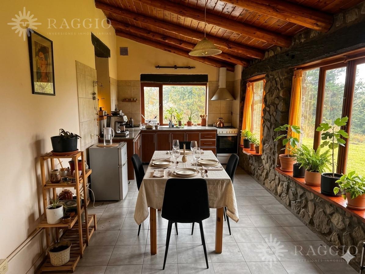 Foto de Casa en El Bolson, imagen 5