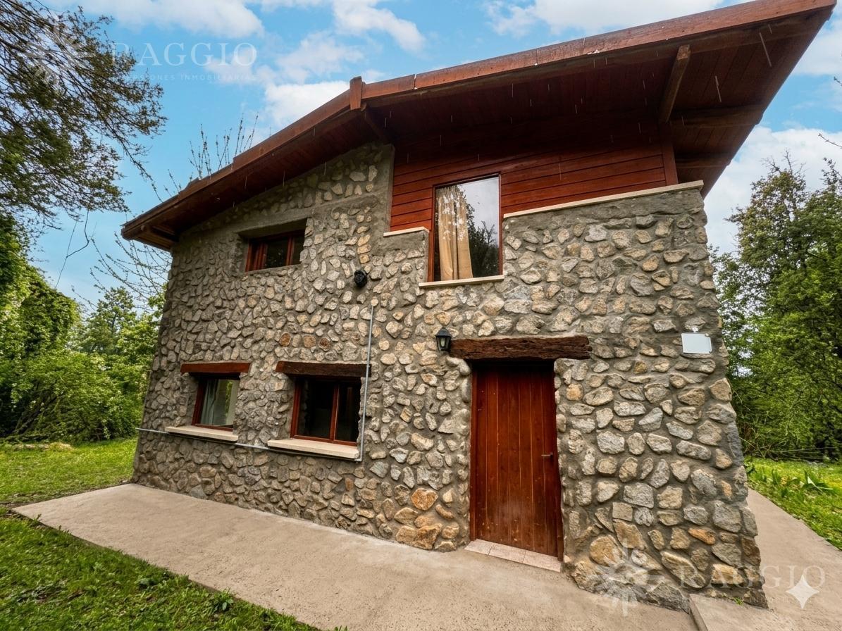 Foto de Casa en El Bolson, imagen 2