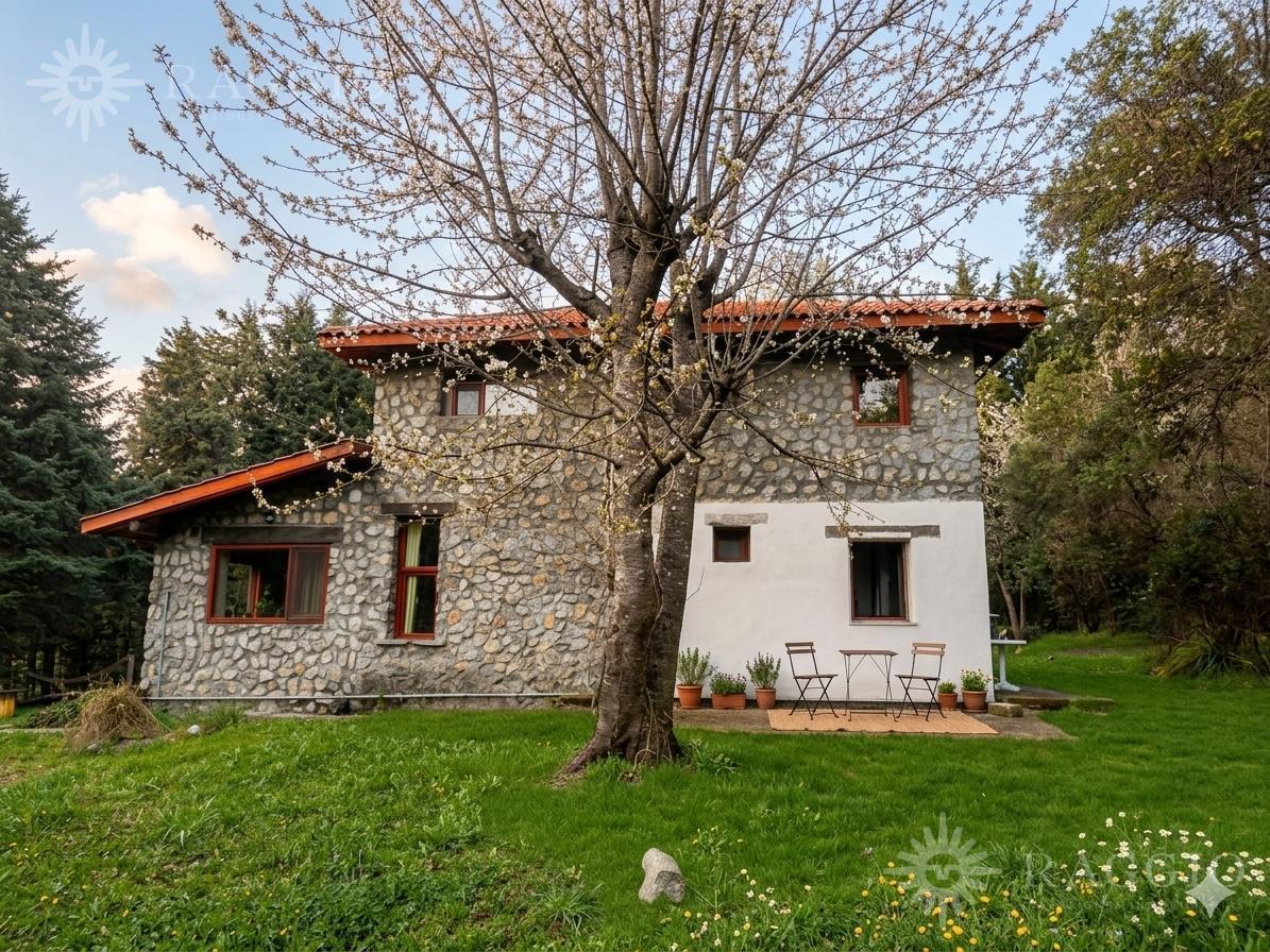 Foto de Casa en El Bolson, imagen 4