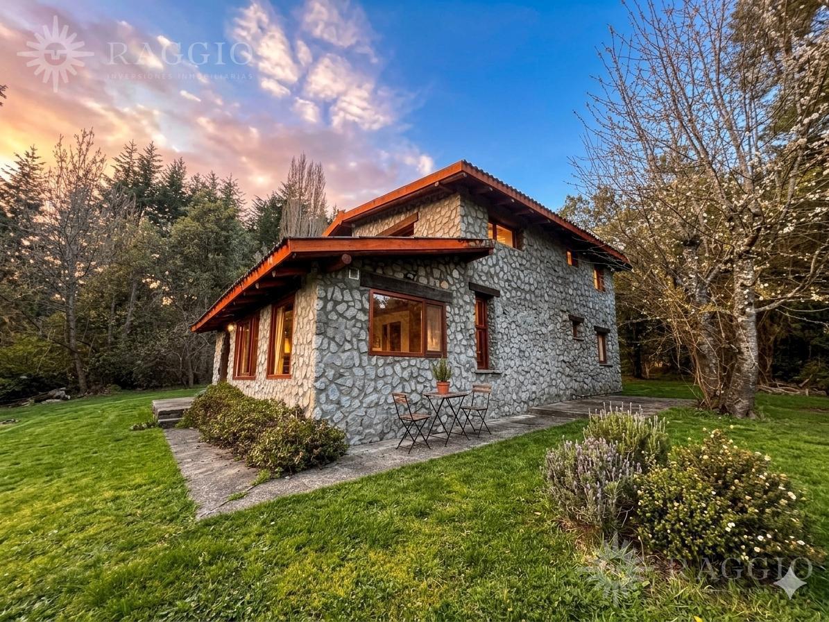 Foto de Casa en El Bolson, imagen 3