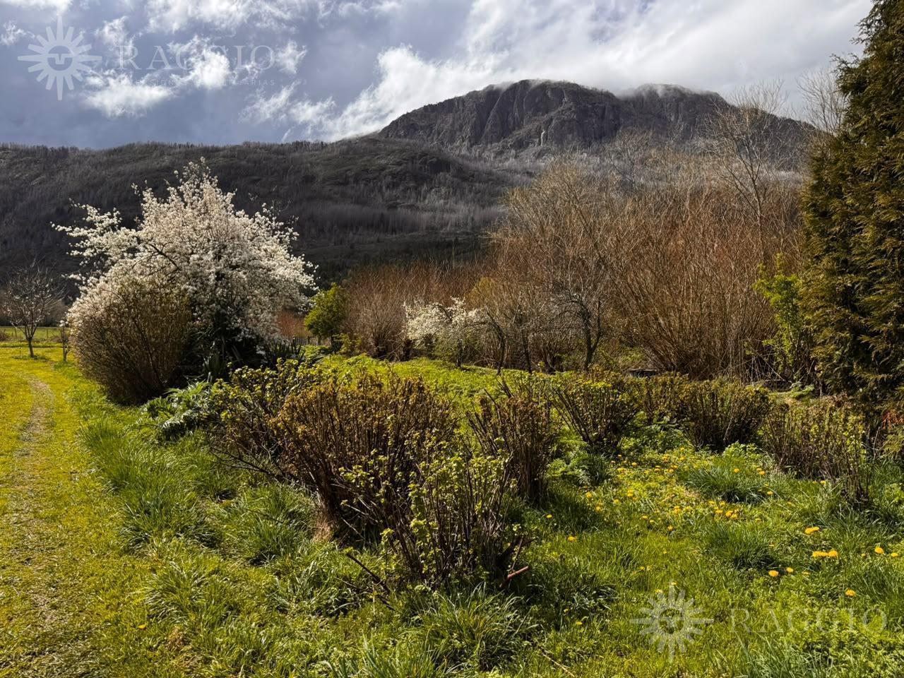 Foto de 2 Casas en venta en el Hoyo Chubut, imagen 5