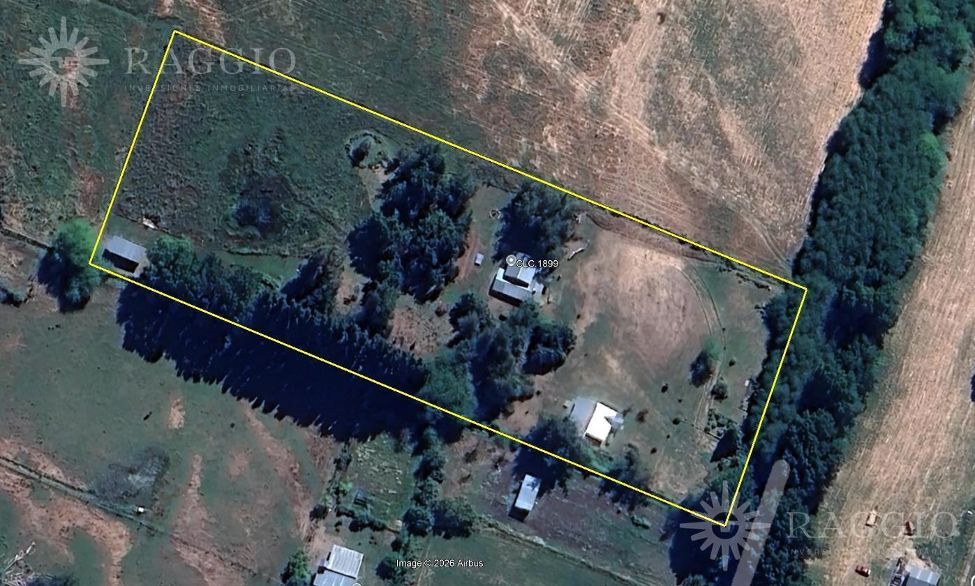 Foto de 2 Casas en venta en el Hoyo Chubut, imagen 1