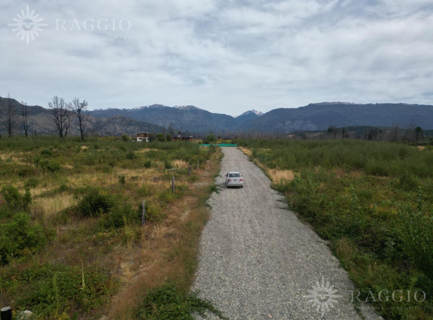 Foto de Terreno de 1,83 HA, Las Golondrinas, Chubut (NR-5), imagen 3