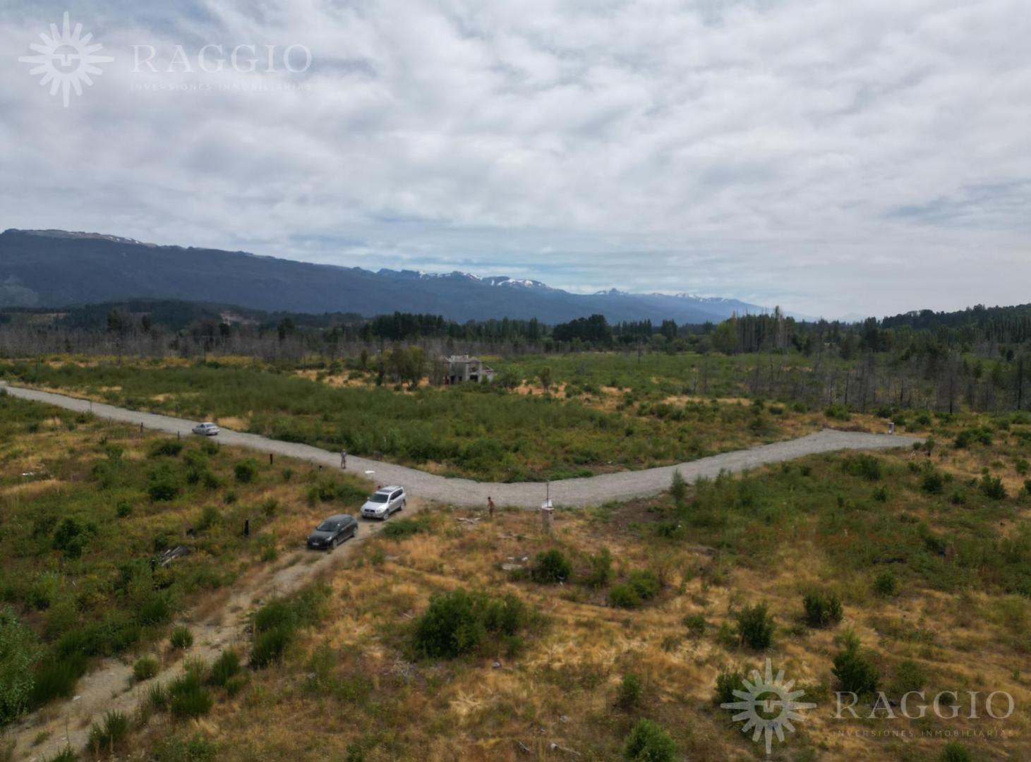 Foto de Terreno de 1,83 HA, Las Golondrinas, Chubut (NR-5), imagen 4
