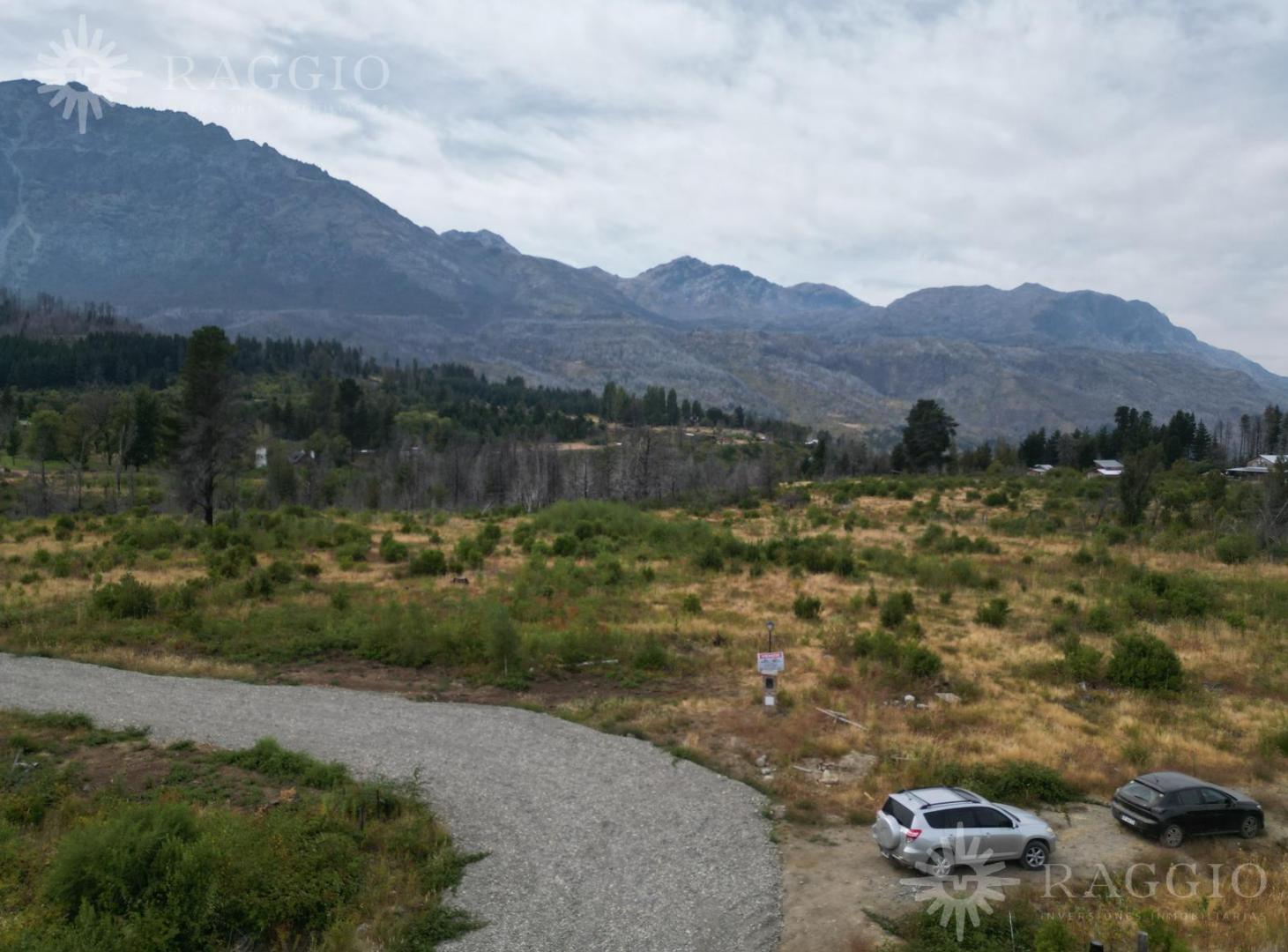 Foto de Terreno de 1,83 HA, Las Golondrinas, Chubut (NR-5), imagen 1