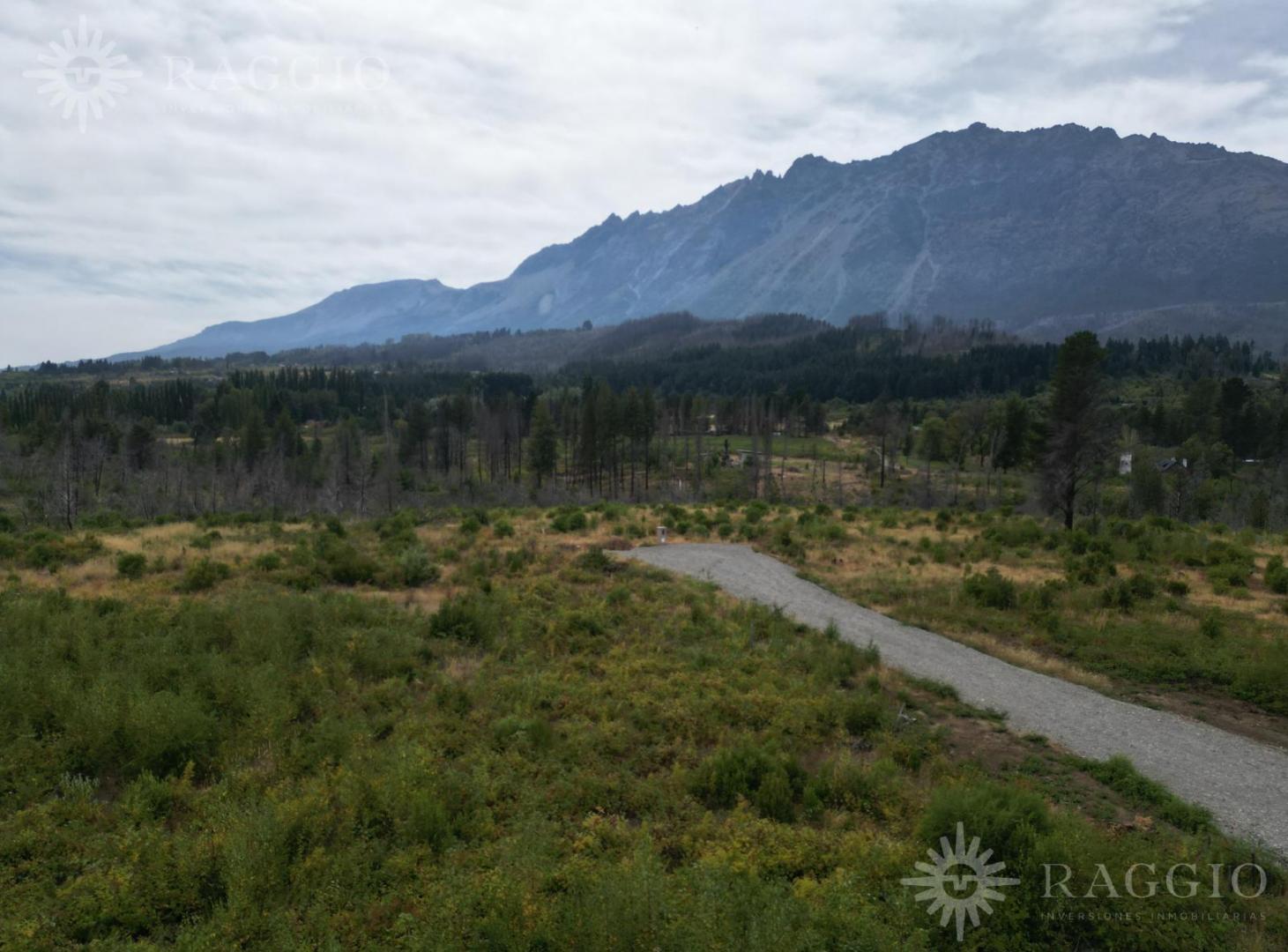 Foto de Terreno de 1,83 HA, Las Golondrinas, Chubut (NR-5), imagen 2