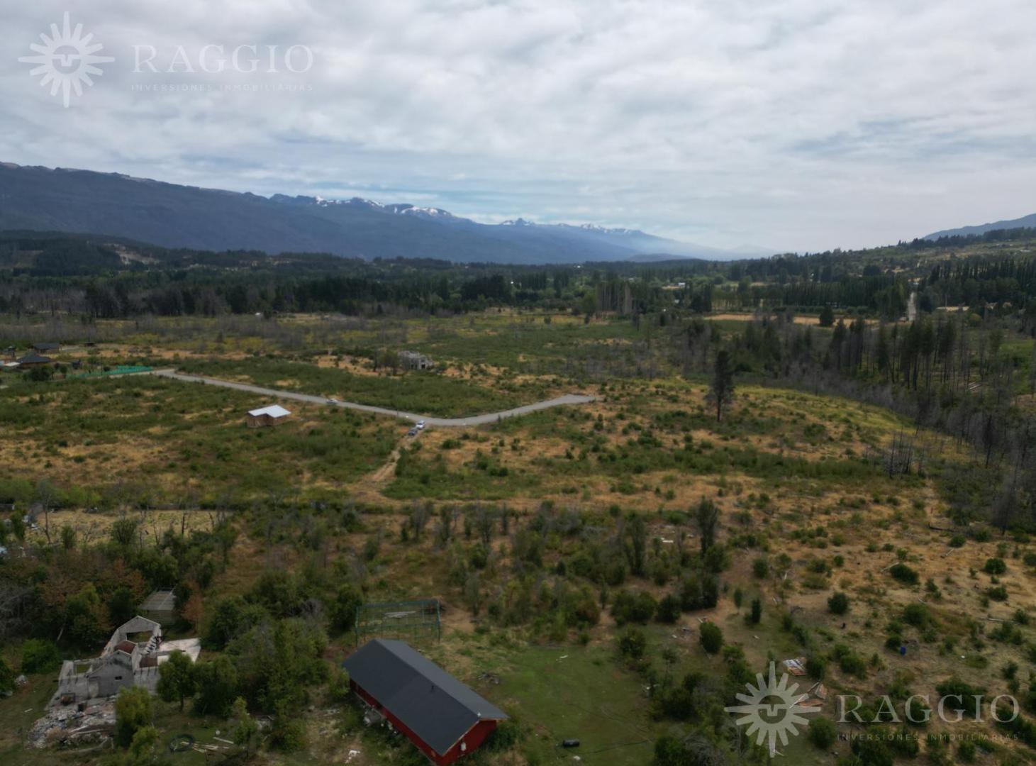 Foto de Terreno de 1,83 HA, Las Golondrinas, Chubut (NR-5), imagen 5