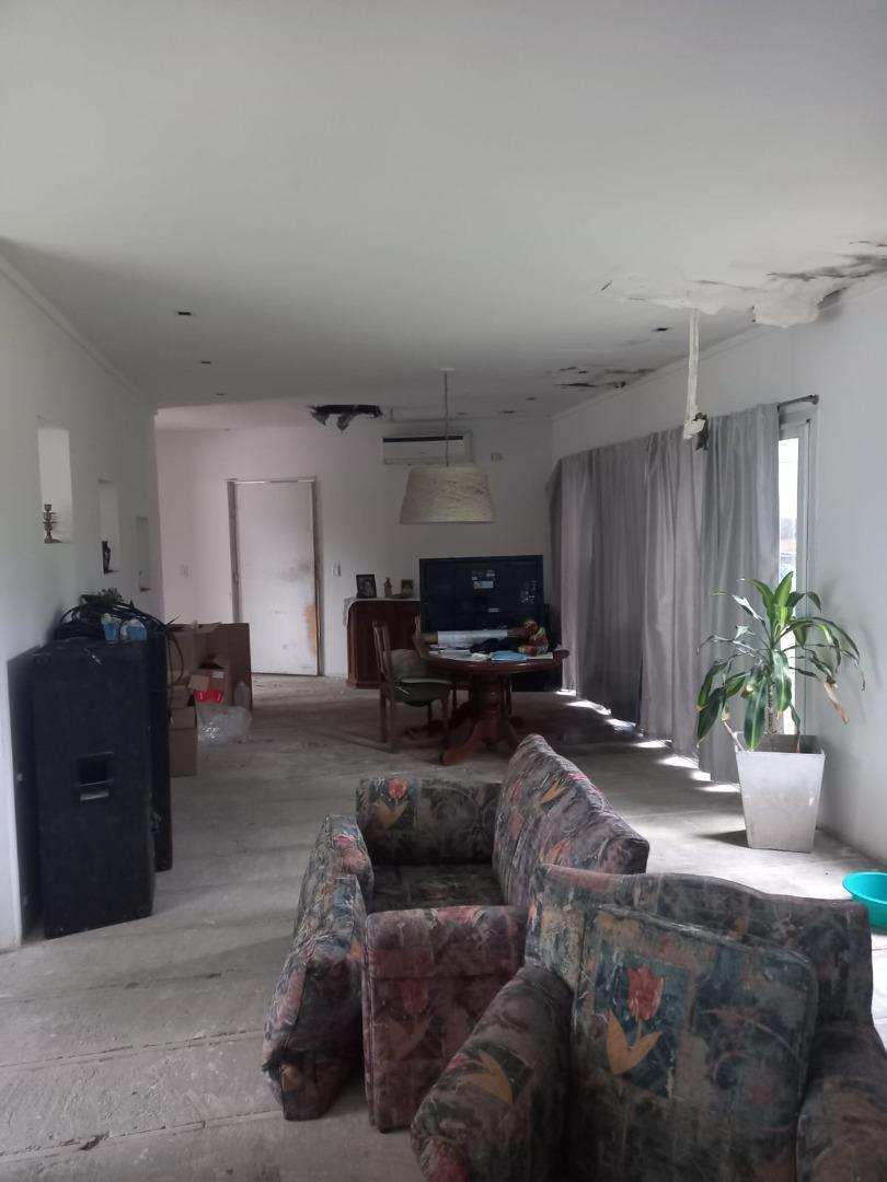 Casa en Venta en Barrio Privado El Zorzal. Pilar
