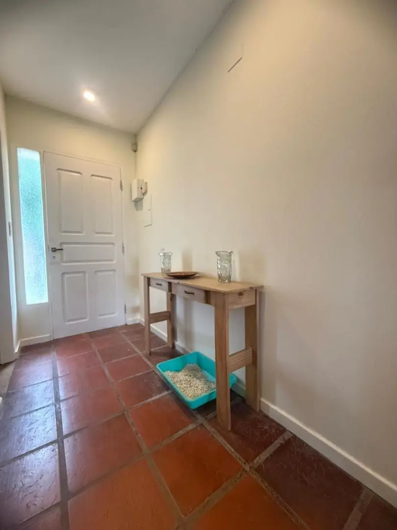 Casa en Venta en Montecarlo. Del Viso. Pilar 5