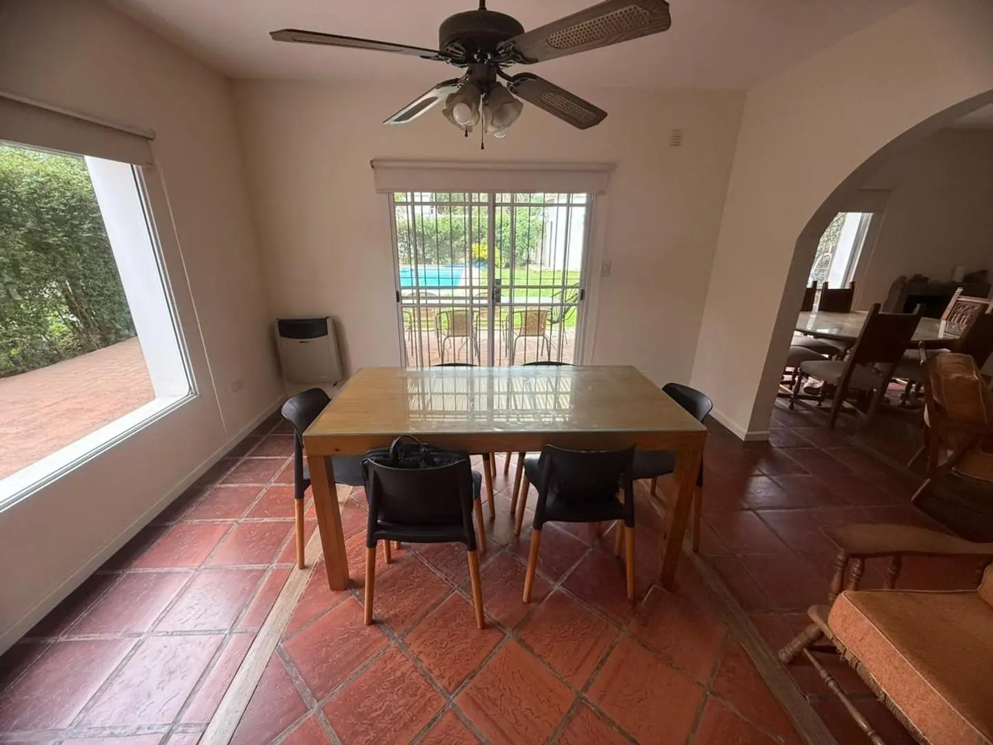 Casa en Venta en Montecarlo. Del Viso. Pilar 3