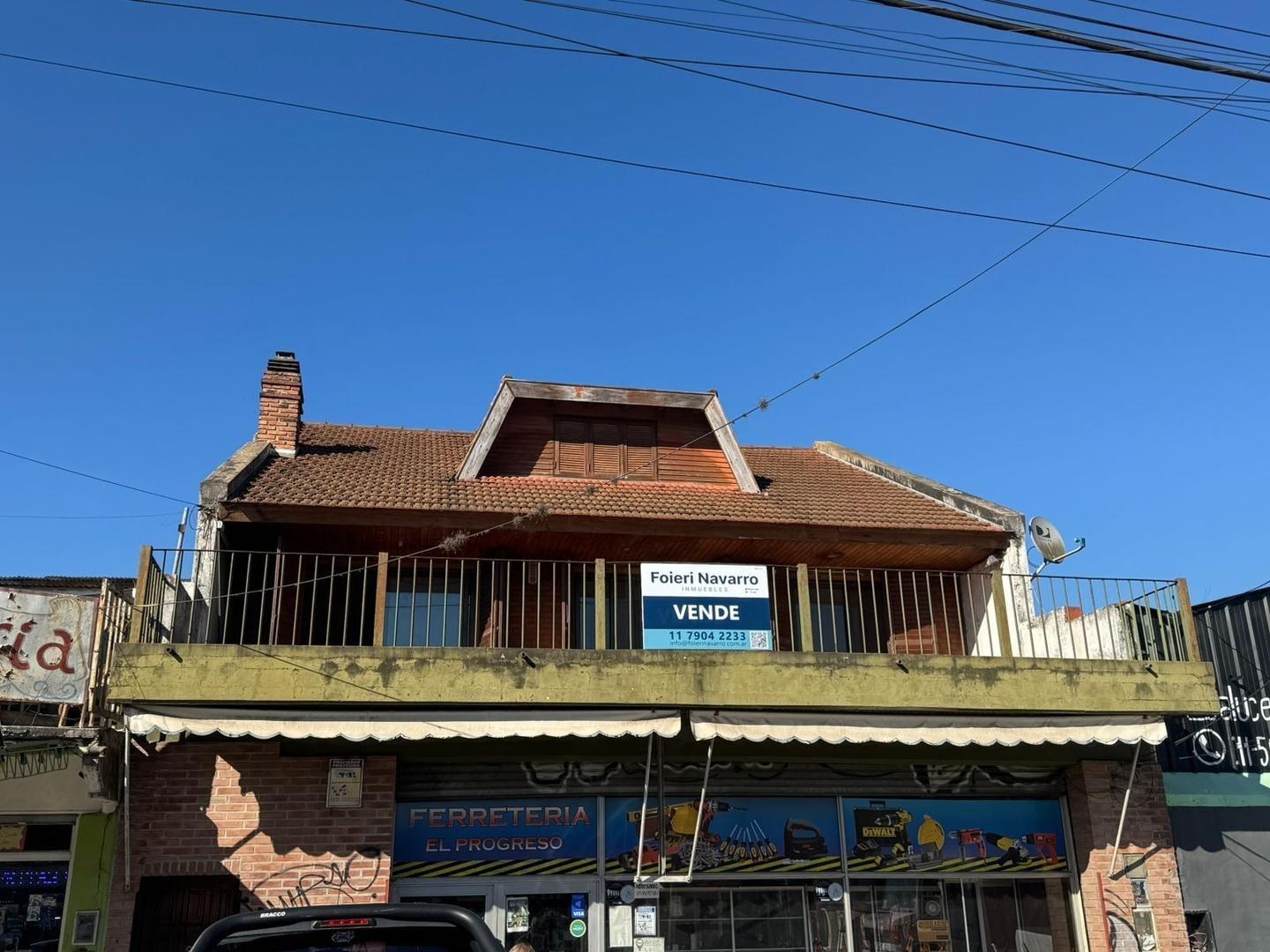 Foto de Oficina en Ruta 26- Av. Constitución 357-, imagen 2