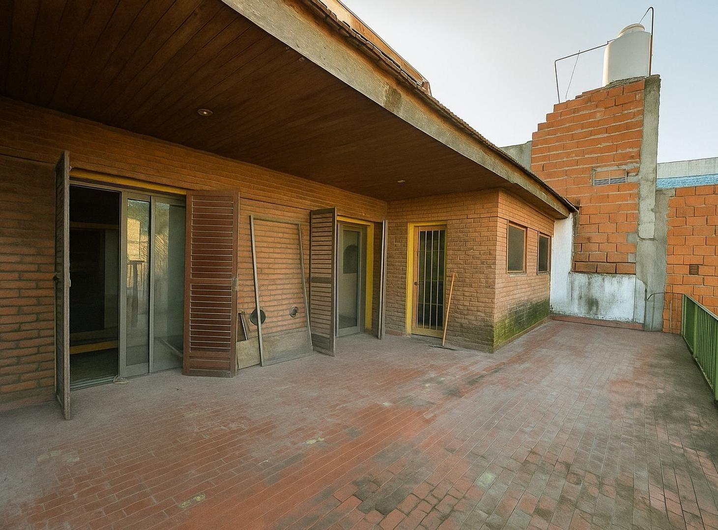 Foto de Oficina en Ruta 26- Av. Constitución 357-, imagen 3