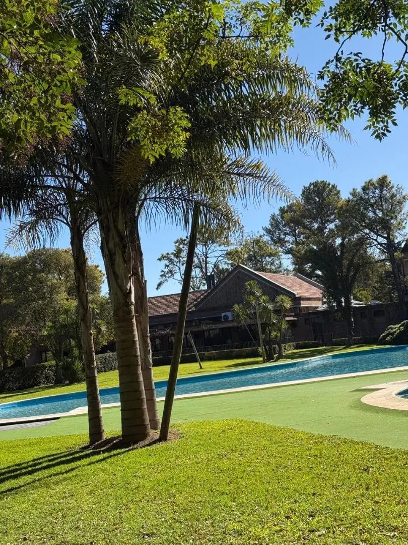Terreno en Venta en Los Troncos CC. La Lonja Pilar 3