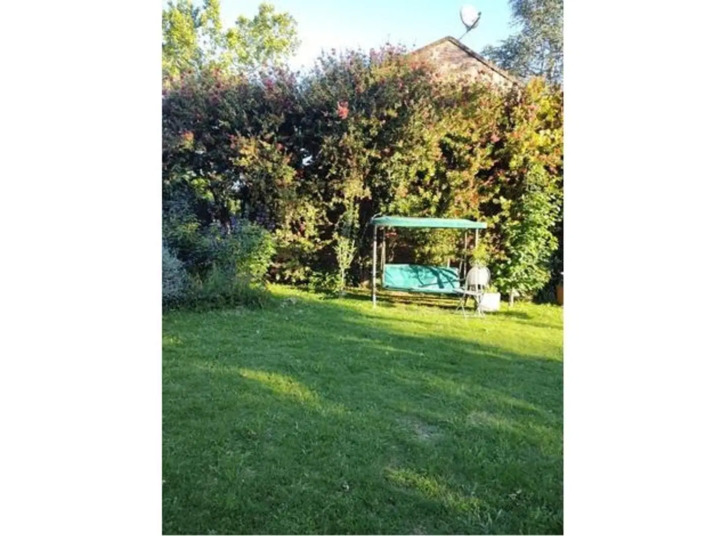 Terreno en Venta en Los Troncos CC. La Lonja Pilar 1