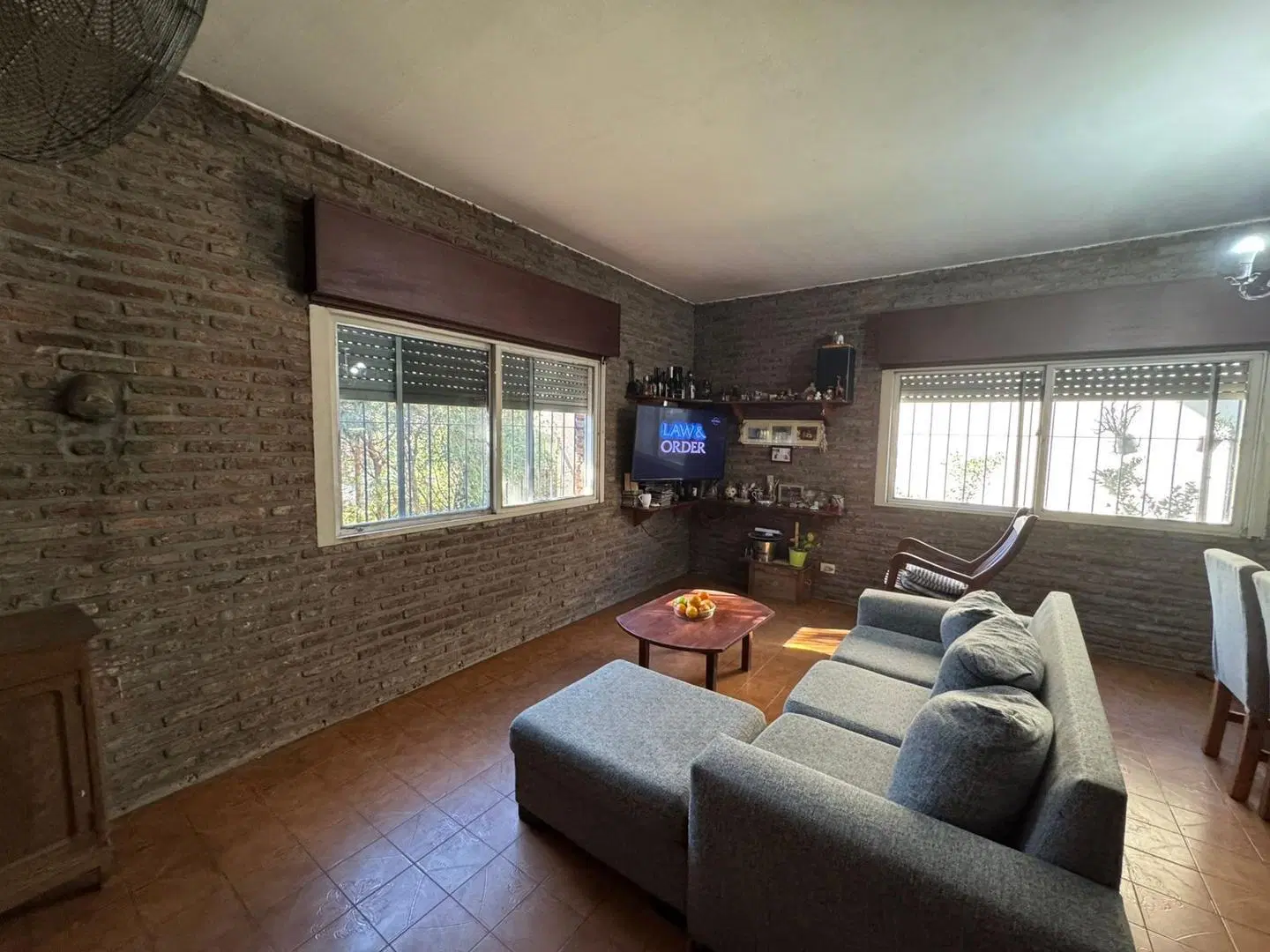 Casa en Venta Barrio Montecarlo 8