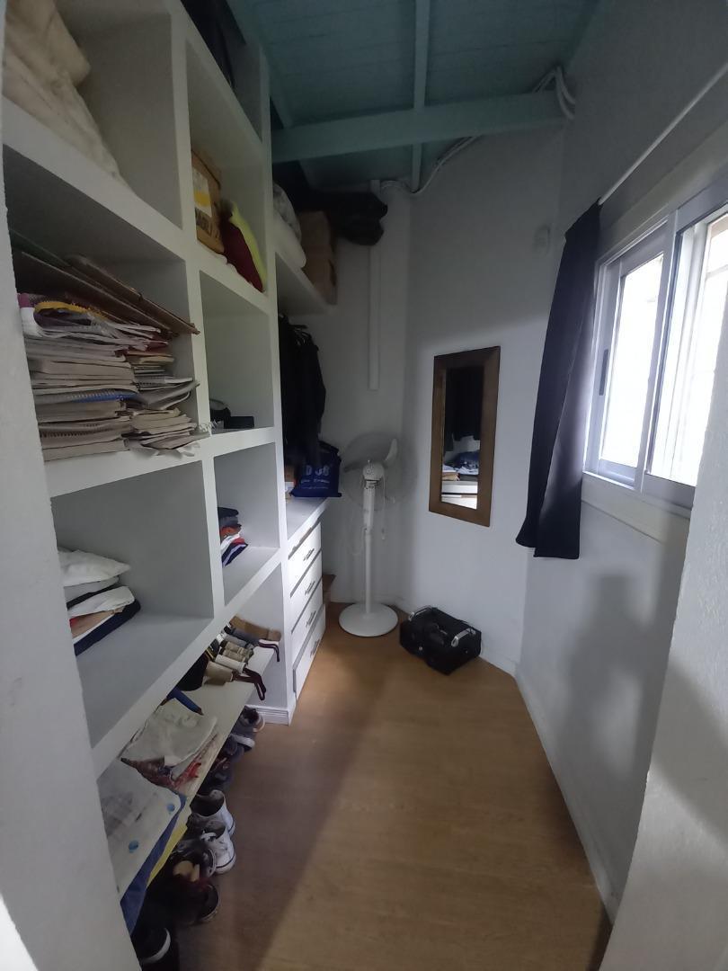 Foto de Quinta en Pilar de 280m2. Terreno de 4744m2. Piscina Jardín., imagen 5