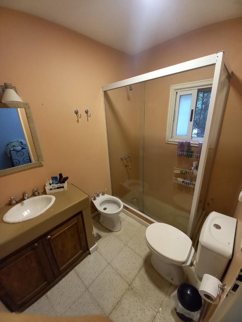 Foto de Quinta en Pilar de 280m2. Terreno de 4744m2. Piscina Jardín., imagen 1