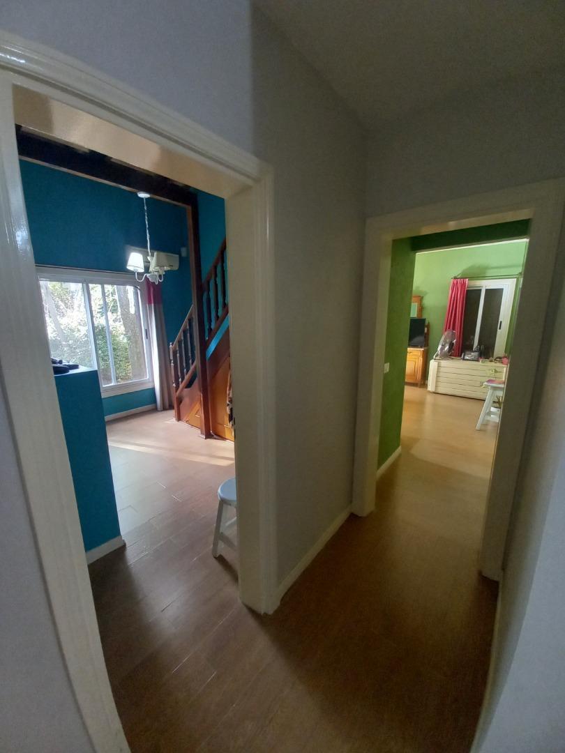 Foto de Quinta en Pilar de 280m2. Terreno de 4744m2. Piscina Jardín., imagen 2