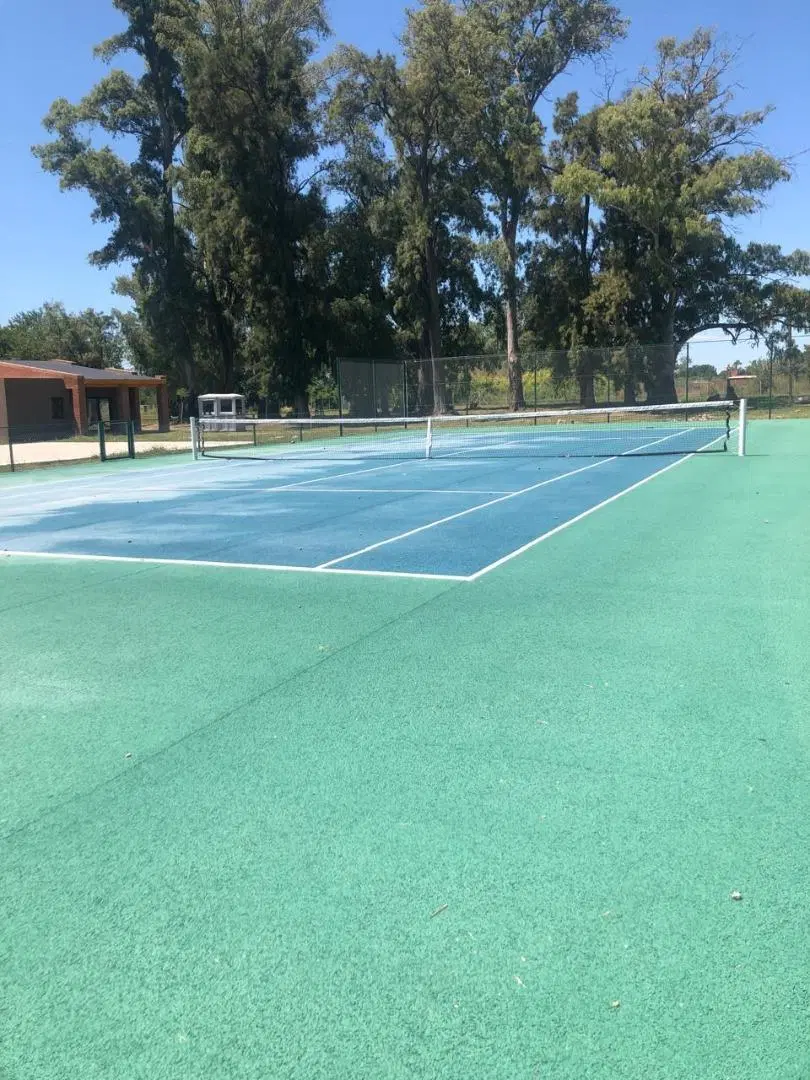 Terreno en venta en San Pablo Chico. 633m2. con Financiacion 7