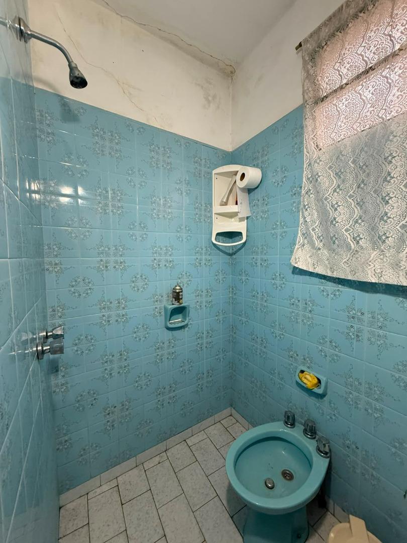 Foto de Casa en Venta a reciclar- Barrio Montecarlo, imagen 5