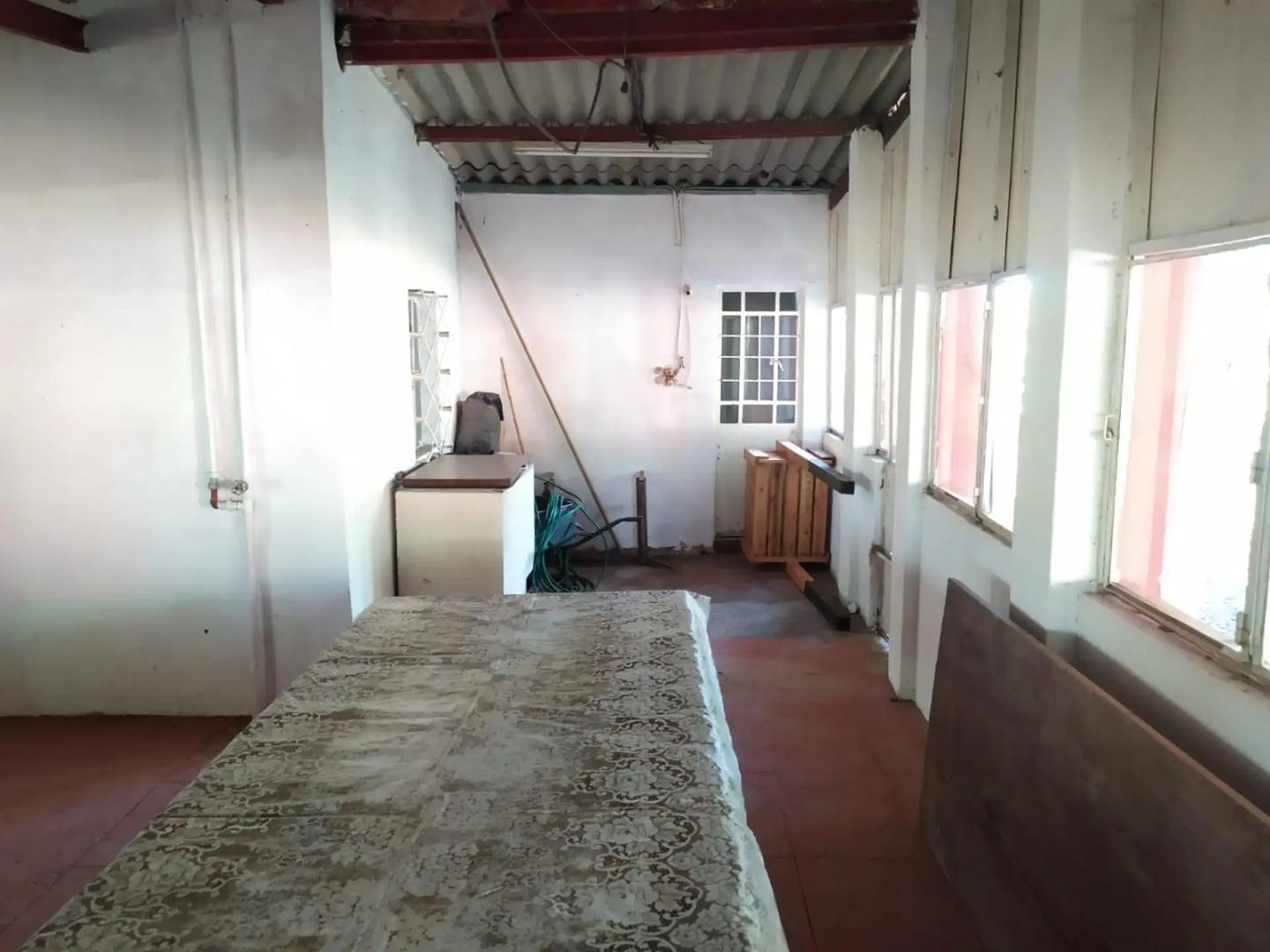 Foto de Lote 150m x 195m. Total 28900m2. Zonificación CR1. Posibilid, imagen 3